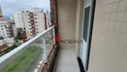 Foto 6 de Apartamento com 3 Quartos à venda, 147m² em Aviação, Praia Grande