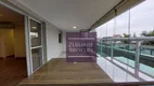 Foto 5 de Apartamento com 4 Quartos à venda, 138m² em Chácara Santo Antônio, São Paulo