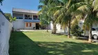 Foto 4 de Casa com 3 Quartos à venda, 217m² em Praia de Itaipuacu Itaipuacu, Maricá