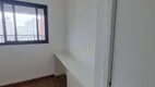 Foto 10 de Apartamento com 1 Quarto à venda, 36m² em Brooklin, São Paulo