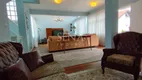 Foto 9 de Casa de Condomínio com 3 Quartos à venda, 200m² em Alto do Capivari, Campos do Jordão