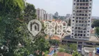 Foto 9 de Casa com 3 Quartos à venda, 337m² em Lins de Vasconcelos, Rio de Janeiro
