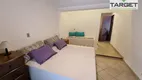 Foto 42 de Casa de Condomínio com 6 Quartos à venda, 390m² em Ressaca, Ibiúna