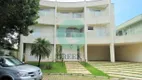 Foto 2 de Casa de Condomínio com 6 Quartos à venda, 700m² em Chácara Flora, São Paulo