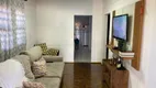 Foto 5 de Casa com 4 Quartos à venda, 236m² em Jardim Marambá, Bauru