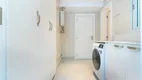 Foto 41 de Apartamento com 3 Quartos para alugar, 165m² em Pioneiros, Balneário Camboriú