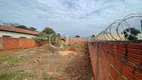 Foto 2 de Lote/Terreno à venda, 360m² em Jardim Noroeste, Campo Grande