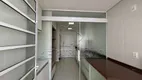 Foto 14 de Apartamento com 3 Quartos à venda, 125m² em Parque Campolim, Sorocaba