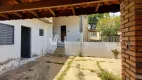 Foto 18 de Casa com 2 Quartos à venda, 100m² em Jardim dos Oliveiras, Campinas