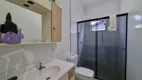 Foto 14 de Casa com 3 Quartos à venda, 193m² em João Paulo II, Indaial