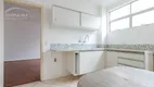 Foto 38 de Apartamento com 3 Quartos à venda, 170m² em Santa Cecília, São Paulo