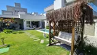 Foto 6 de Casa com 3 Quartos à venda, 180m² em Praia do Mariscal, Bombinhas