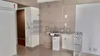 Foto 3 de Apartamento com 1 Quarto à venda, 31m² em Consolação, São Paulo