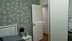 Foto 11 de Apartamento com 3 Quartos à venda, 116m² em Ingá, Niterói
