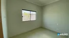 Foto 14 de Casa com 3 Quartos à venda, 121m² em Vila Nasser, Campo Grande