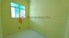 Foto 19 de Apartamento com 2 Quartos à venda, 92m² em Madureira, Rio de Janeiro