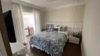 Foto 8 de Apartamento com 3 Quartos à venda, 166m² em Anhangabau, Jundiaí