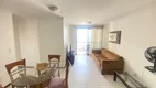 Foto 5 de Apartamento com 3 Quartos à venda, 70m² em Meireles, Fortaleza