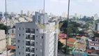 Foto 3 de Apartamento com 2 Quartos à venda, 56m² em Vila Alpina, Santo André