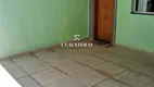 Foto 5 de Sobrado com 2 Quartos à venda, 90m² em Vila Camilopolis, Santo André