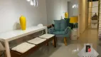 Foto 16 de Apartamento com 3 Quartos à venda, 78m² em Vila Regente Feijó, São Paulo