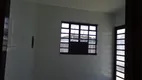 Foto 17 de Casa com 2 Quartos para alugar, 60m² em Conjunto Residencial Trinta e Um de Março, São José dos Campos