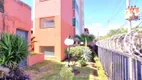 Foto 16 de Apartamento com 3 Quartos à venda, 180m² em Renascença, Belo Horizonte