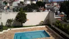 Foto 15 de Apartamento com 2 Quartos à venda, 52m² em Rio Pequeno, São Paulo