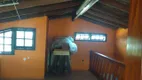 Foto 45 de Sobrado com 3 Quartos à venda, 280m² em Novo Esteio, Esteio