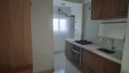 Foto 8 de Apartamento com 2 Quartos à venda, 60m² em Móoca, São Paulo