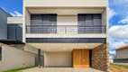 Foto 4 de Casa de Condomínio com 3 Quartos à venda, 217m² em JARDIM ERMIDA II, Jundiaí