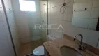 Foto 21 de Apartamento com 2 Quartos à venda, 71m² em Santa Cruz do José Jacques, Ribeirão Preto