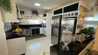 Foto 5 de Apartamento com 4 Quartos à venda, 170m² em Meia Praia, Itapema