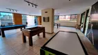 Foto 8 de Apartamento com 3 Quartos à venda, 92m² em Luzia, Aracaju