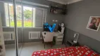 Foto 10 de Apartamento com 2 Quartos à venda, 89m² em Enseada, Guarujá