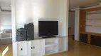 Foto 9 de Apartamento com 3 Quartos à venda, 230m² em Higienópolis, São Paulo