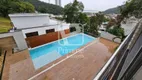 Foto 24 de Casa com 4 Quartos à venda, 386m² em Barra, Balneário Camboriú