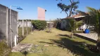 Foto 10 de Casa de Condomínio com 3 Quartos à venda, 260m² em Chácara Santa Margarida, Campinas