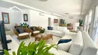 Foto 6 de Casa de Condomínio com 4 Quartos para venda ou aluguel, 500m² em Jardim Acapulco , Guarujá