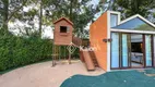 Foto 8 de Casa de Condomínio com 4 Quartos para alugar, 420m² em Condominio Fazenda Boa Vista, Porto Feliz