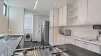 Foto 13 de Apartamento com 2 Quartos para alugar, 145m² em Vila Madalena, São Paulo