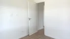 Foto 19 de Sobrado com 3 Quartos à venda, 94m² em Uberaba, Curitiba