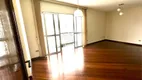 Foto 8 de Apartamento com 4 Quartos à venda, 135m² em Vila Clementino, São Paulo