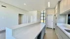Foto 17 de Casa de Condomínio com 3 Quartos à venda, 170m² em Porto Seguro, Dourados