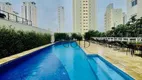 Foto 38 de Apartamento com 3 Quartos para alugar, 143m² em Vila Leopoldina, São Paulo