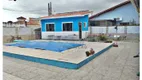 Foto 10 de Casa com 4 Quartos à venda, 135m² em Praia João Rosa, Biguaçu