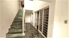 Foto 30 de Casa com 3 Quartos à venda, 177m² em Jardim do Trevo, Campinas