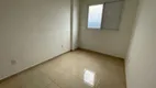 Foto 15 de Apartamento com 2 Quartos à venda, 68m² em Vila Caicara, Praia Grande