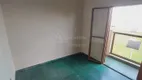 Foto 18 de Apartamento com 3 Quartos à venda, 84m² em Higienopolis, São José do Rio Preto