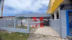 Foto 5 de Casa com 4 Quartos à venda, 170m² em Nereidas, Guaratuba